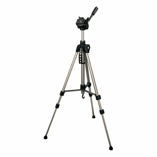 Tripé Portátil Hama Tripod Star 61