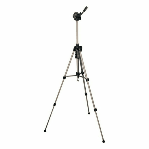 Tripé Portátil Hama Tripod Star 61