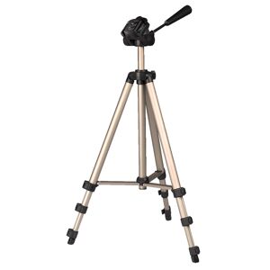Tripé Portátil Hama Star 75