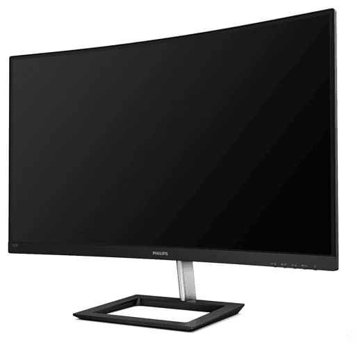 Monitor Philips 322E1C00 32 Full HD 75 Hz LED 31,5 LCD VA AMD FreeSync Flicker free