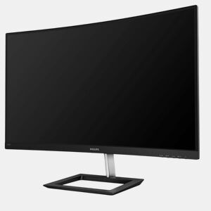 Monitor Philips 322E1C00 32 Full HD 75 Hz LED 31,5 LCD VA AMD FreeSync Flicker free