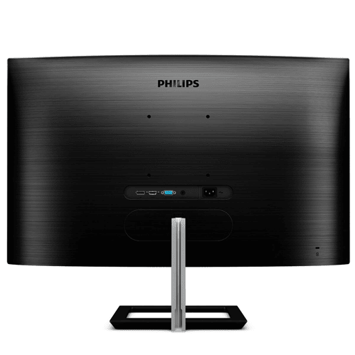 Monitor Philips 322E1C00 32 Full HD 75 Hz LED 31,5 LCD VA AMD FreeSync Flicker free