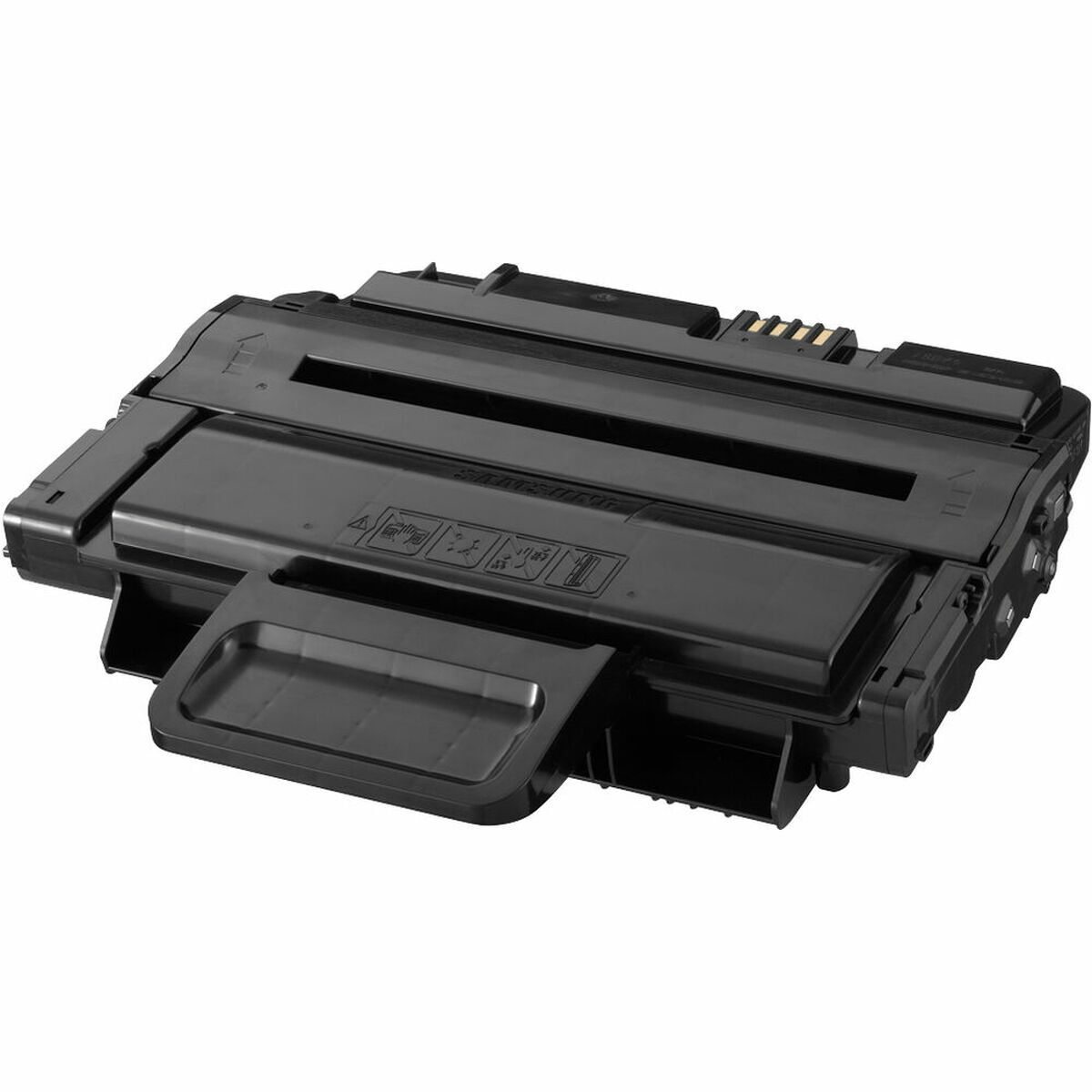 Tóner MLT-D2092L