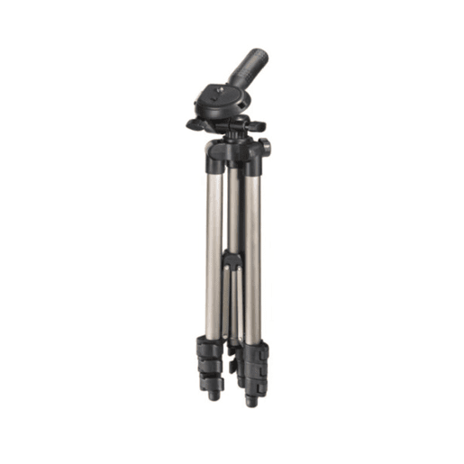 Tripé Portátil Hama Star 5 tripod (106,5 cm) Tripé Portátil Hama Star 5 tripod (106,5 cm)