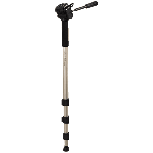 Suporte ajustável Hama Monopod Star 78 Mono
