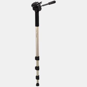 Suporte ajustável Hama Monopod Star 78 Mono