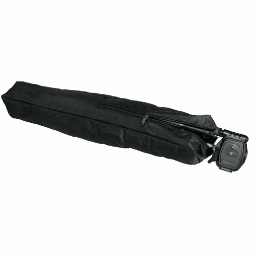 Suporte ajustável Hama Monopod Star 78 Mono