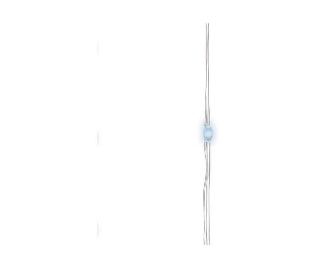 Guirnalda de luces led lumineo blanco