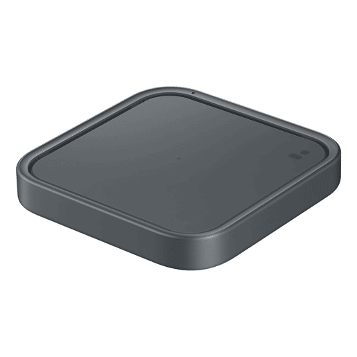 Carregador sem Fios Samsung EP-P2400TBEGEU