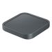 Cargador Inalámbrico EP-P2400TBEGEU Cargador Inalámbrico EP-P2400TBEGEU Negro