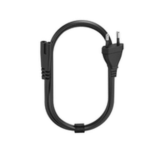 Carregador portátil Hama 00200007 Preto Carregador portátil Hama 00200007 Preto