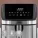 Freidora sin Aceite Fryinn Pro 5500 Freidora sin Aceite Fryinn Pro 5500 Negro