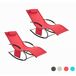 Rojo mkp1228964_01.jpg?w=76&h=76&func=fit&bg_color=fff&org_if_sml=1