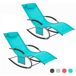 Azul mkp1228984_01.jpg?w=76&h=76&func=fit&bg_color=fff&org_if_sml=1