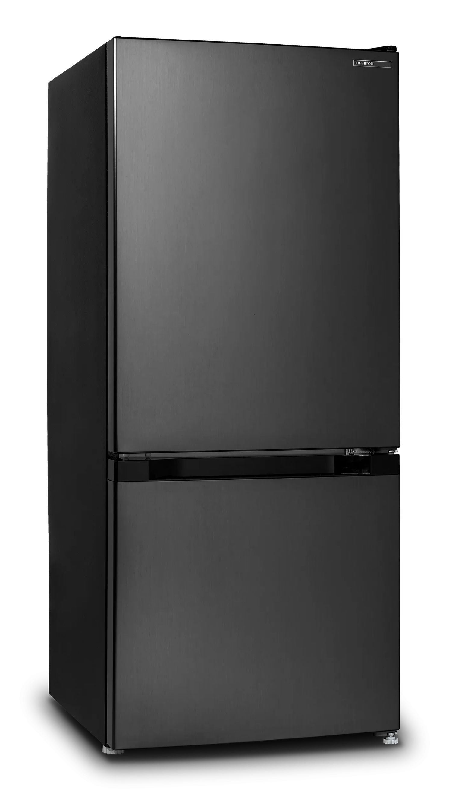 Frigorífico Combi Infiniton FGC-A122N