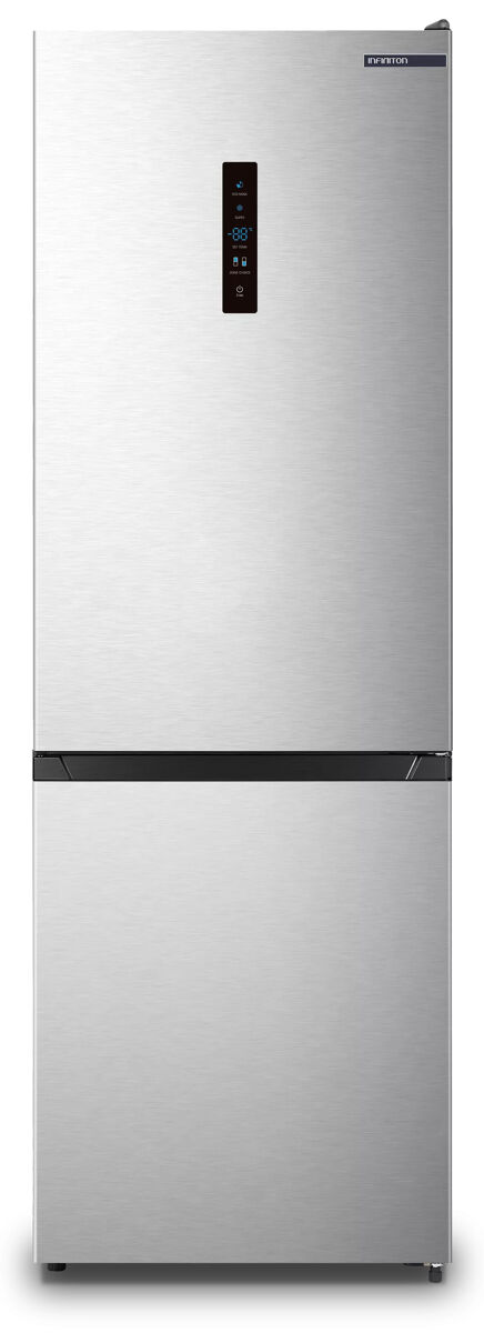 Frigorífico Combi Infiniton FGC-A192ID