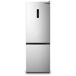 Frigorífico Combi Infiniton FGC-A192ID Frigorífico Combi Infiniton FGC-A192ID Gris