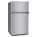 Frigorífico Table Top Infiniton FG-A82I2P Frigorífico Table Top Infiniton FG-A82I2P Gris