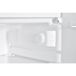 Frigorífico Table Top Infiniton FG-A82I2P Frigorífico Table Top Infiniton FG-A82I2P Gris