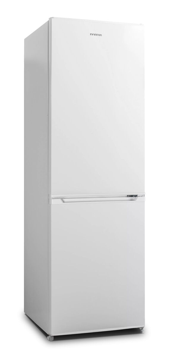 Frigorífico Combi Infiniton FGC-A172B