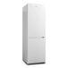 Frigorífico Combi Infiniton FGC-A172B Frigorífico Combi Infiniton FGC-A172B Blanco