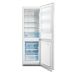 Frigorífico Combi Infiniton FGC-A172B Frigorífico Combi Infiniton FGC-A172B Blanco