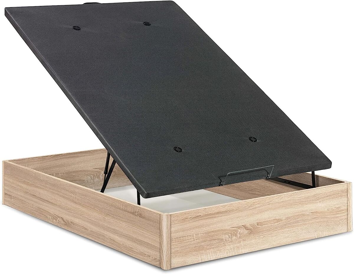 Canapé Premium 90x190
