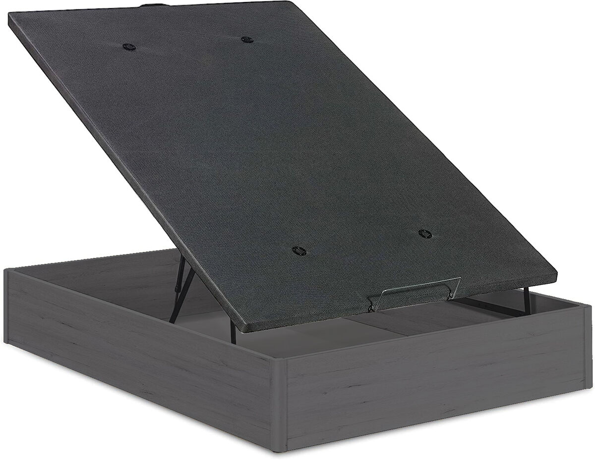 Canapé Premium 105x190