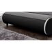 Corium Cama Doble (Valencia) de cuero sintético con colchón y LED 149x221 Corium Cama Doble (Valencia) de cuero sintético con colchón y LED 149x221 Blanco/ Beige