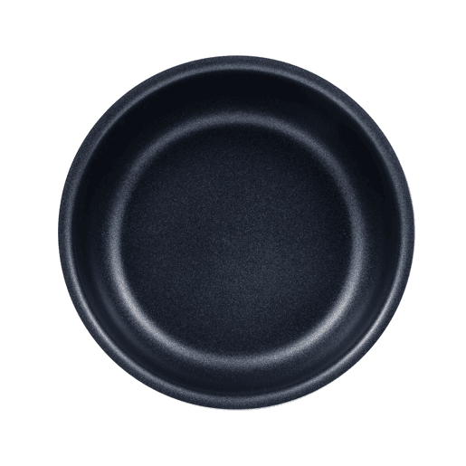 Conjunto de Tachos Bergner 4 Peças Conjunto de Tachos Bergner 4 Peças