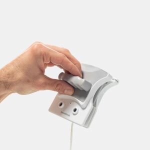 Limpa Vidros Magnético Magly InnovaGoods