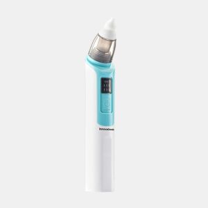 Aspirador Nasal Recarregável para Bebés Nizi InnovaGoods