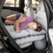 Colchón Hinchable para Coches Colchón Hinchable para Coches Multicolor