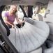 Colchón Hinchable para Coches Colchón Hinchable para Coches Multicolor