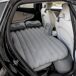 Colchón Hinchable para Coches Colchón Hinchable para Coches Multicolor