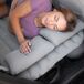 Colchón Hinchable para Coches Colchón Hinchable para Coches Multicolor