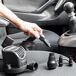 Colchón Hinchable para Coches Colchón Hinchable para Coches Multicolor