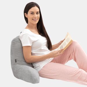 Almofada de Leitura com Apoios para os Braços Huglow InnovaGoods