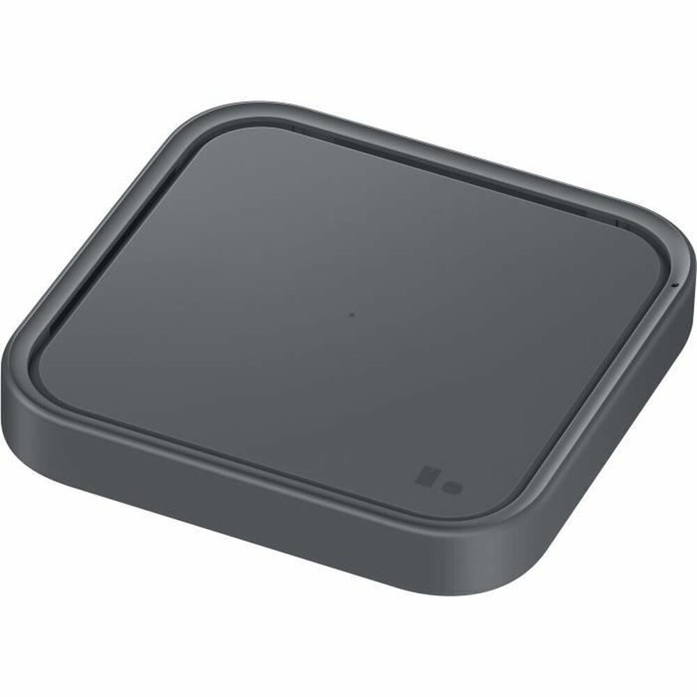 Cargador EP-P2400BBEGEU