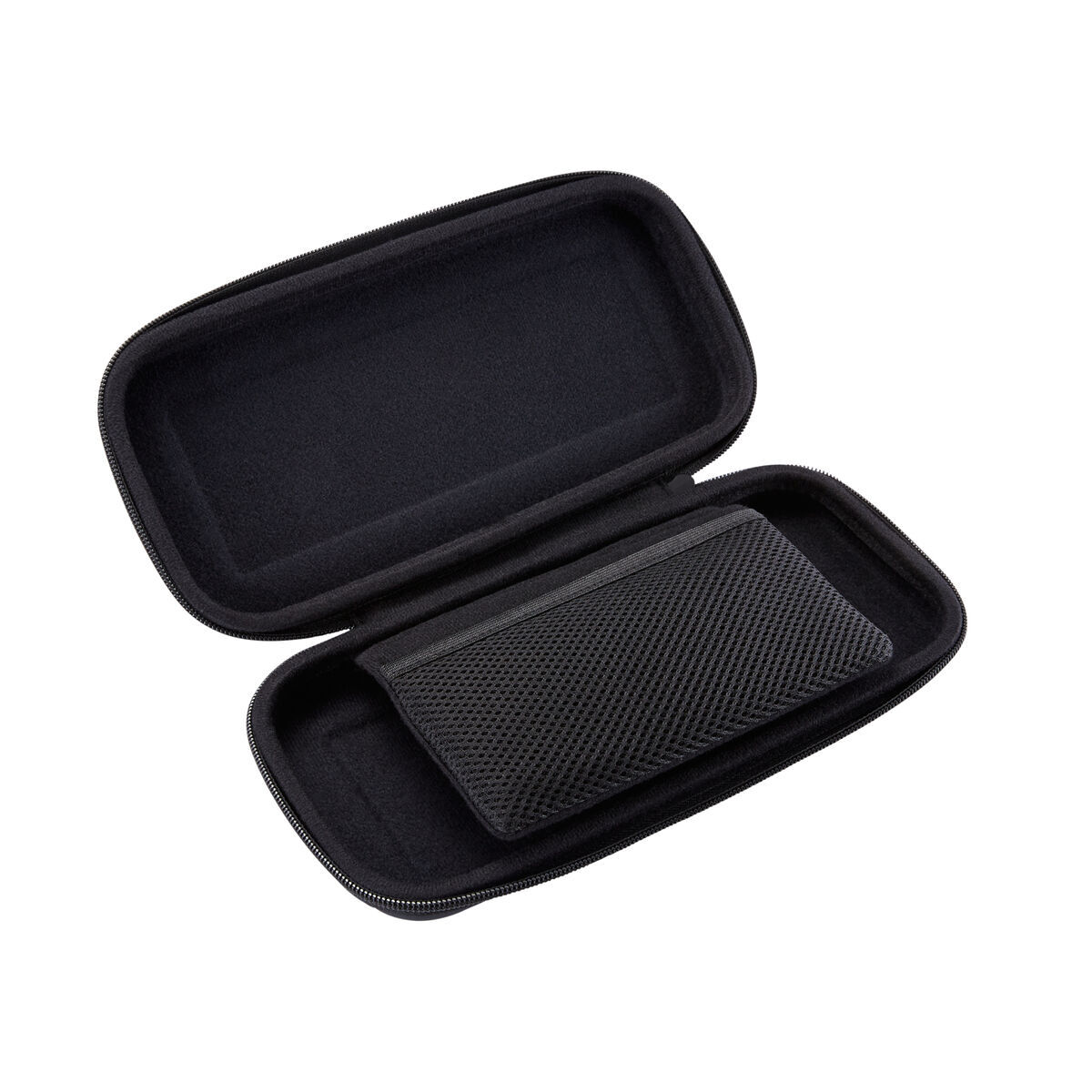 Funda Protectora SWITCHPOUCHL