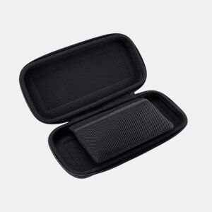 Capa Protetora Bigben SWITCHPOUCHL Nintendo Switch