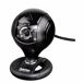 Webcam Spy Protect Webcam Spy Protect Negro