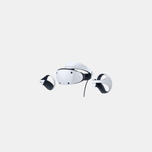 Óculos de Realidade Virtual Sony VR2