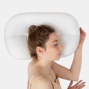 Almofada Nuvem 3D Antirrugas Wrileep InnovaGoods