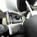 Soporte de Tablet para Coche Soporte de Tablet para Coche Negro