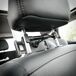 Soporte de Tablet para Coche Soporte de Tablet para Coche Negro