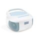 Azul Claro mkp1229397_01.jpg?w=76&h=76&func=fit&bg_color=fff&org_if_sml=1