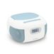 Radio Cd Bluetooth Metronic 477185 Radio Cd Bluetooth Metronic 477185 Azul Claro
