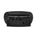 Radio CD con cassete MP3 Metronic 477131 Radio CD con cassete MP3 Metronic 477131 Negro