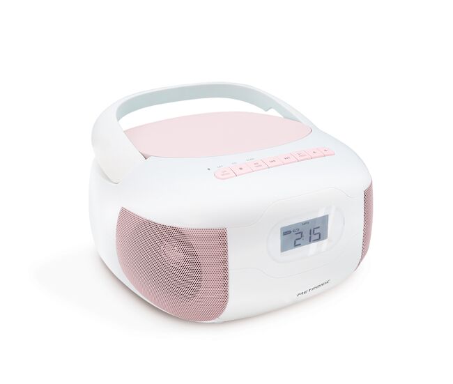 Radio cd eden bluetooth con puerto usb , mp3 y lector tarjeta micro sd